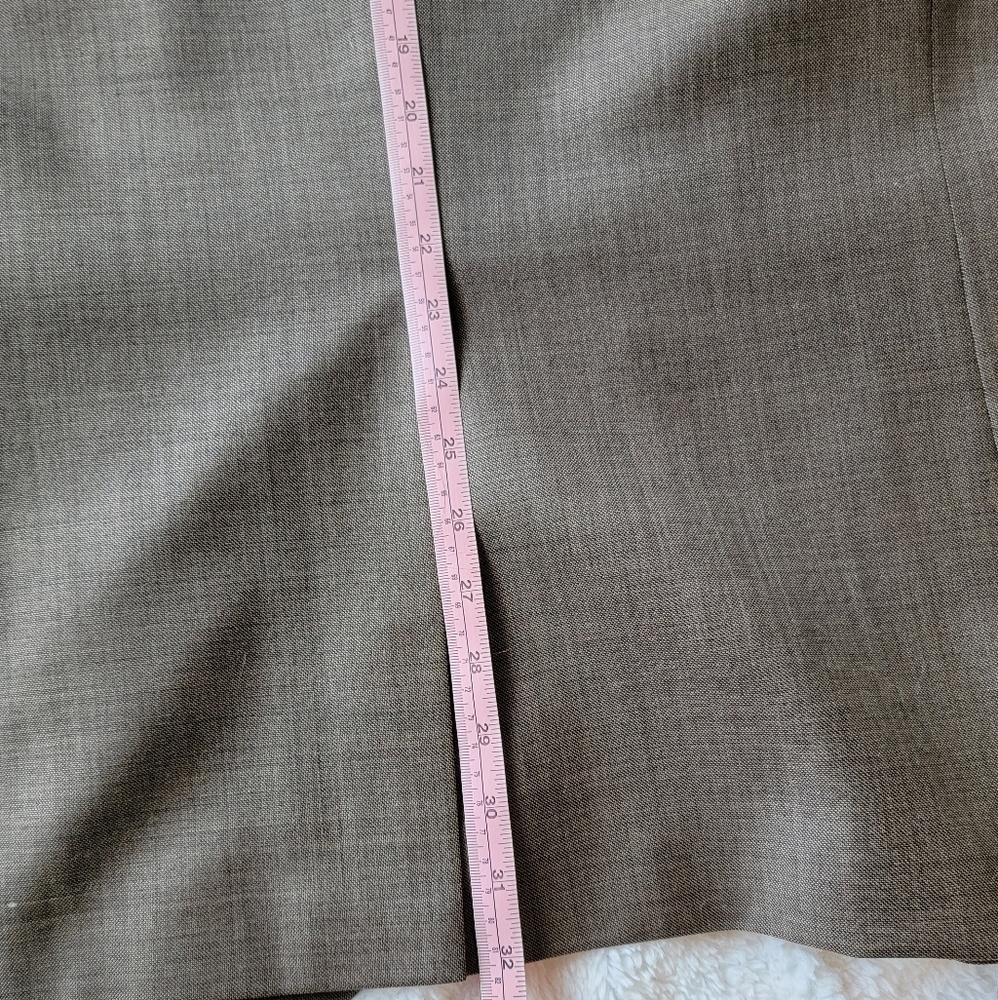 Chaps Suit Jacket - Picture 6 of 9